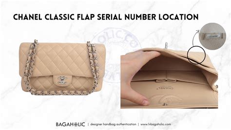 chanel boy bag serial numbers|Chanel handbag serial number decoder.